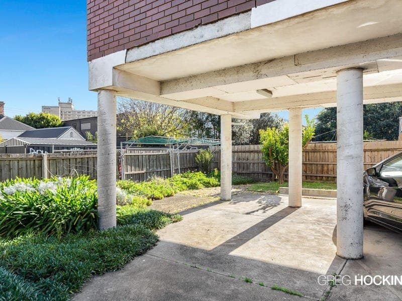6/9 Camden Street, St Kilda East, St Kilda East - Thumbnail 8