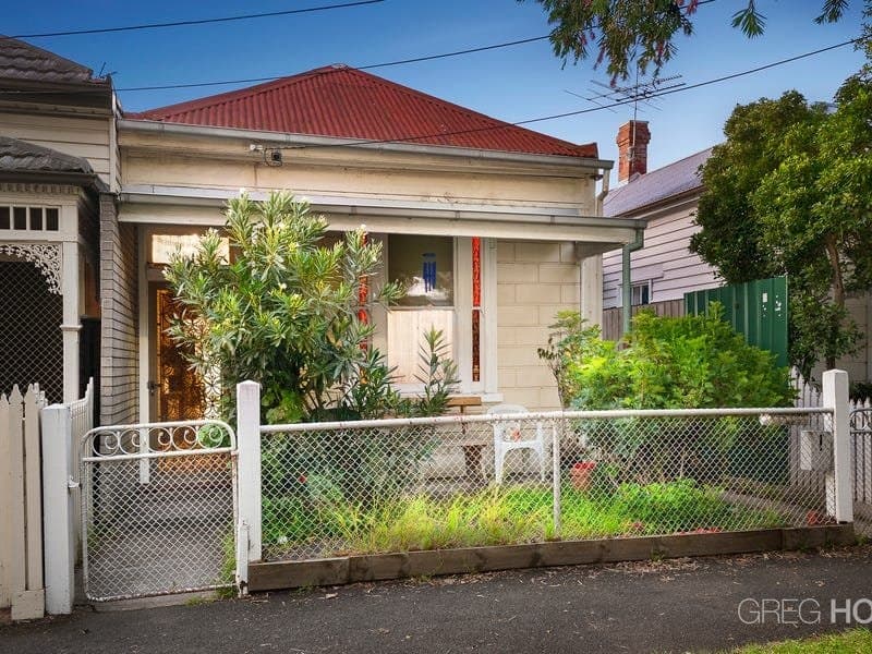 291 Esplanade East, Port Melbourne, Port Melbourne - Thumbnail 2