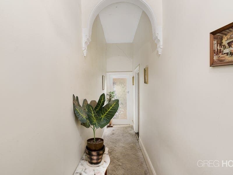 291 Esplanade East, Port Melbourne, Port Melbourne - Thumbnail 3