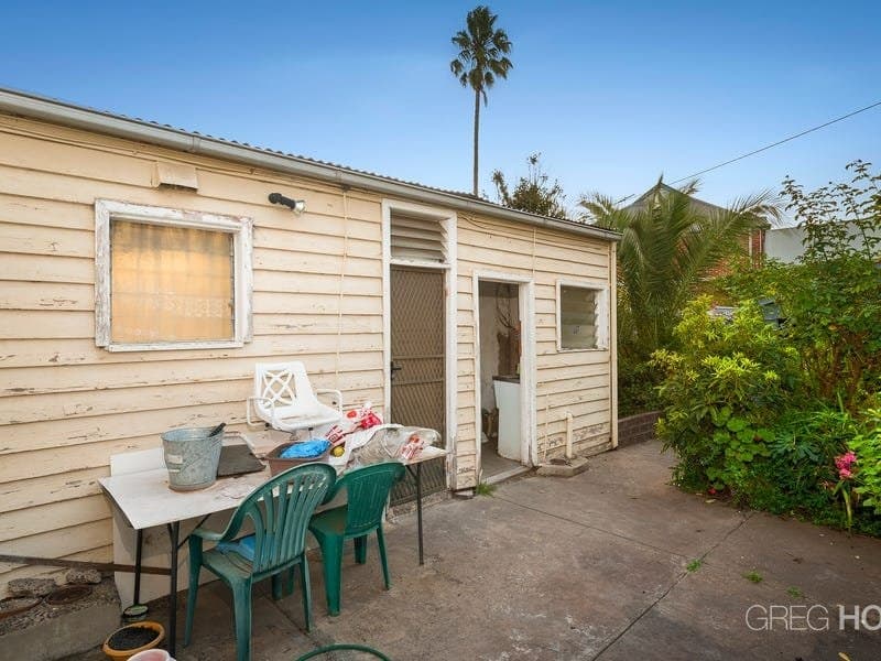 291 Esplanade East, Port Melbourne, Port Melbourne - Thumbnail 4