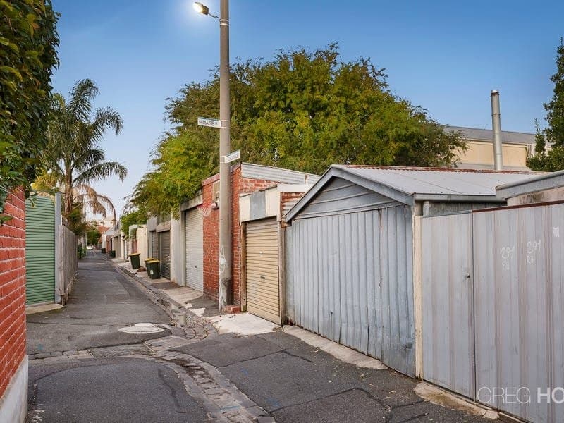 291 Esplanade East, Port Melbourne, Port Melbourne - Thumbnail 5