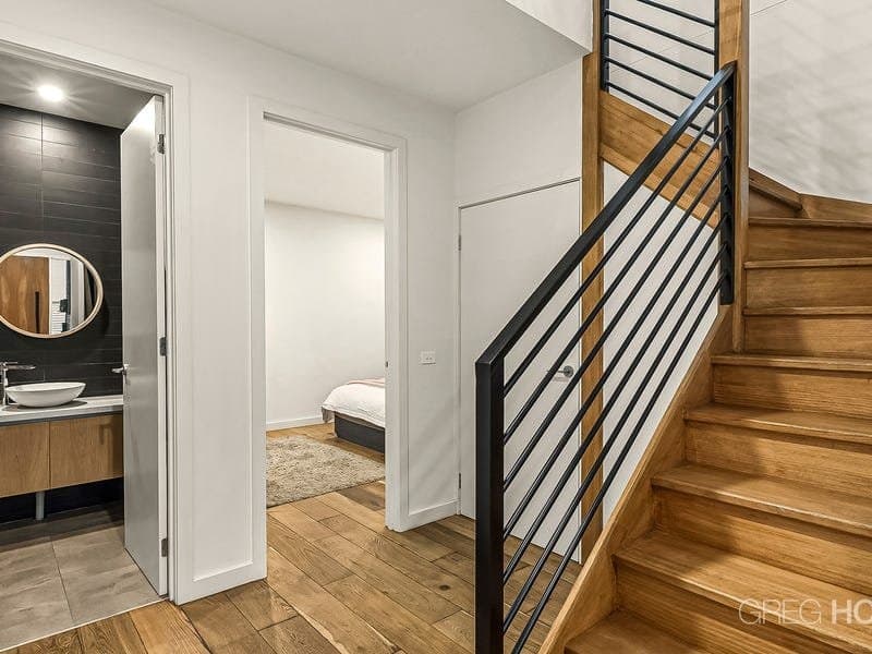 97 Albert Street, Port Melbourne, Port Melbourne - Thumbnail 4