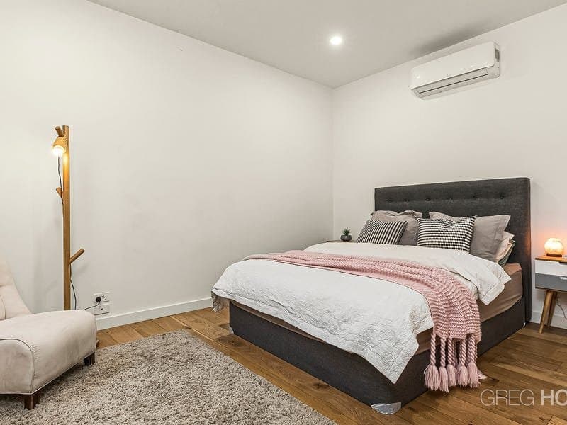 97 Albert Street, Port Melbourne, Port Melbourne - Thumbnail 5