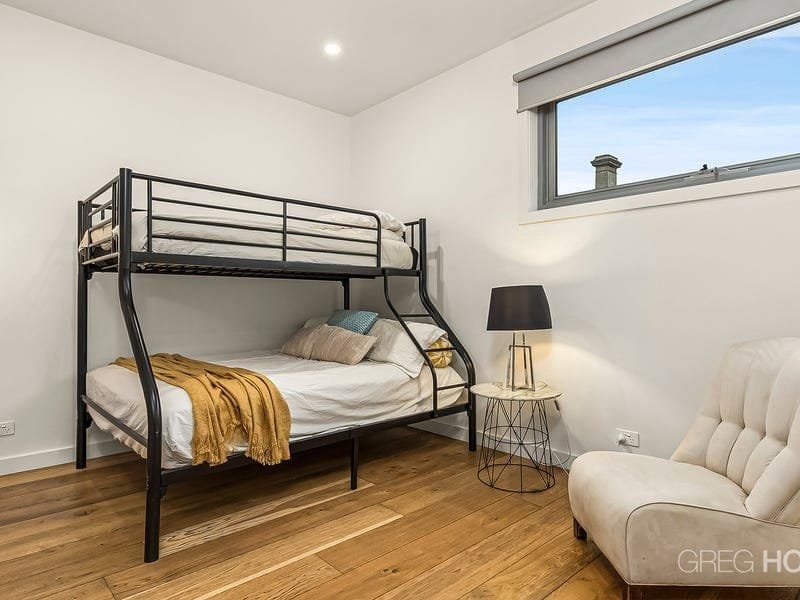 97 Albert Street, Port Melbourne, Port Melbourne - Thumbnail 6