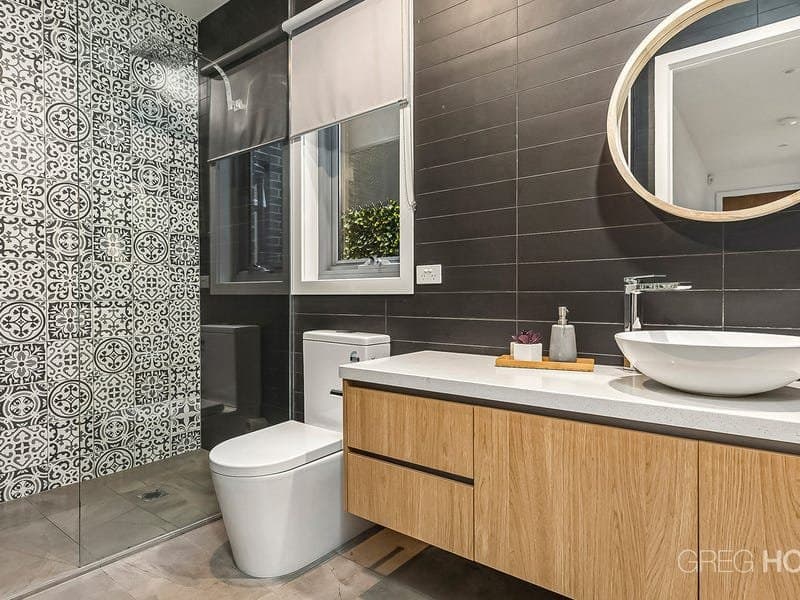 97 Albert Street, Port Melbourne, Port Melbourne - Thumbnail 7