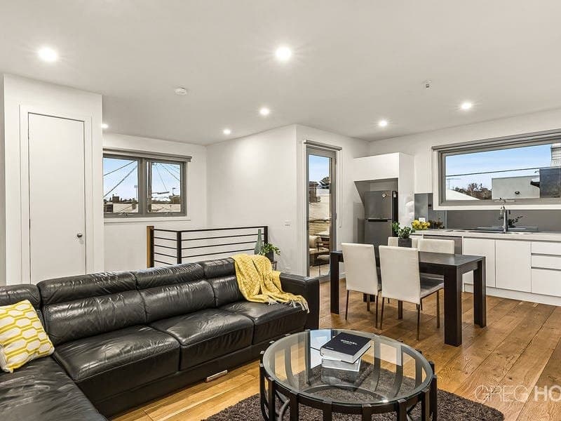 97 Albert Street, Port Melbourne, Port Melbourne - Thumbnail 8