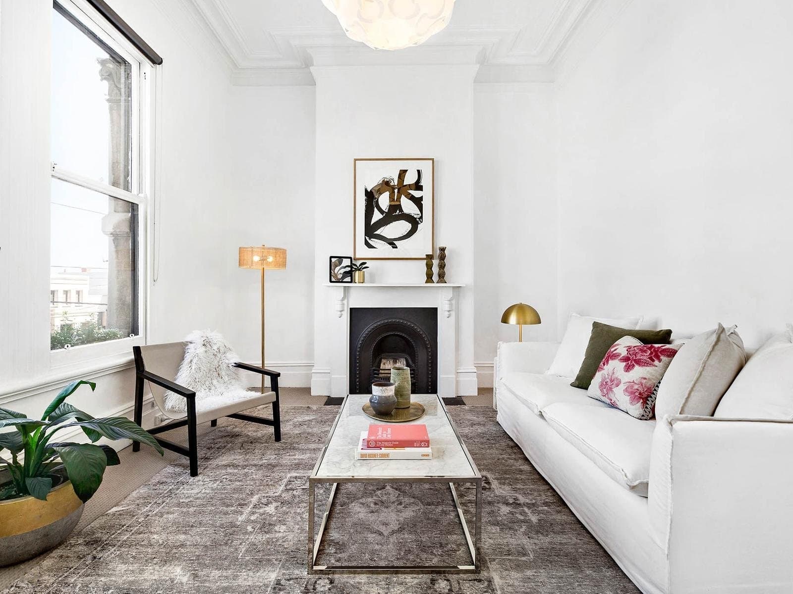 5 Park Place, South Melbourne, South Melbourne - Thumbnail 2