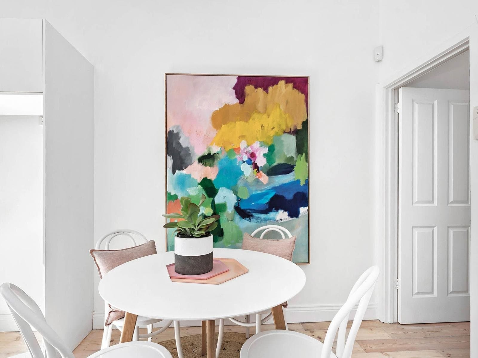 5 Park Place, South Melbourne, South Melbourne - Thumbnail 6