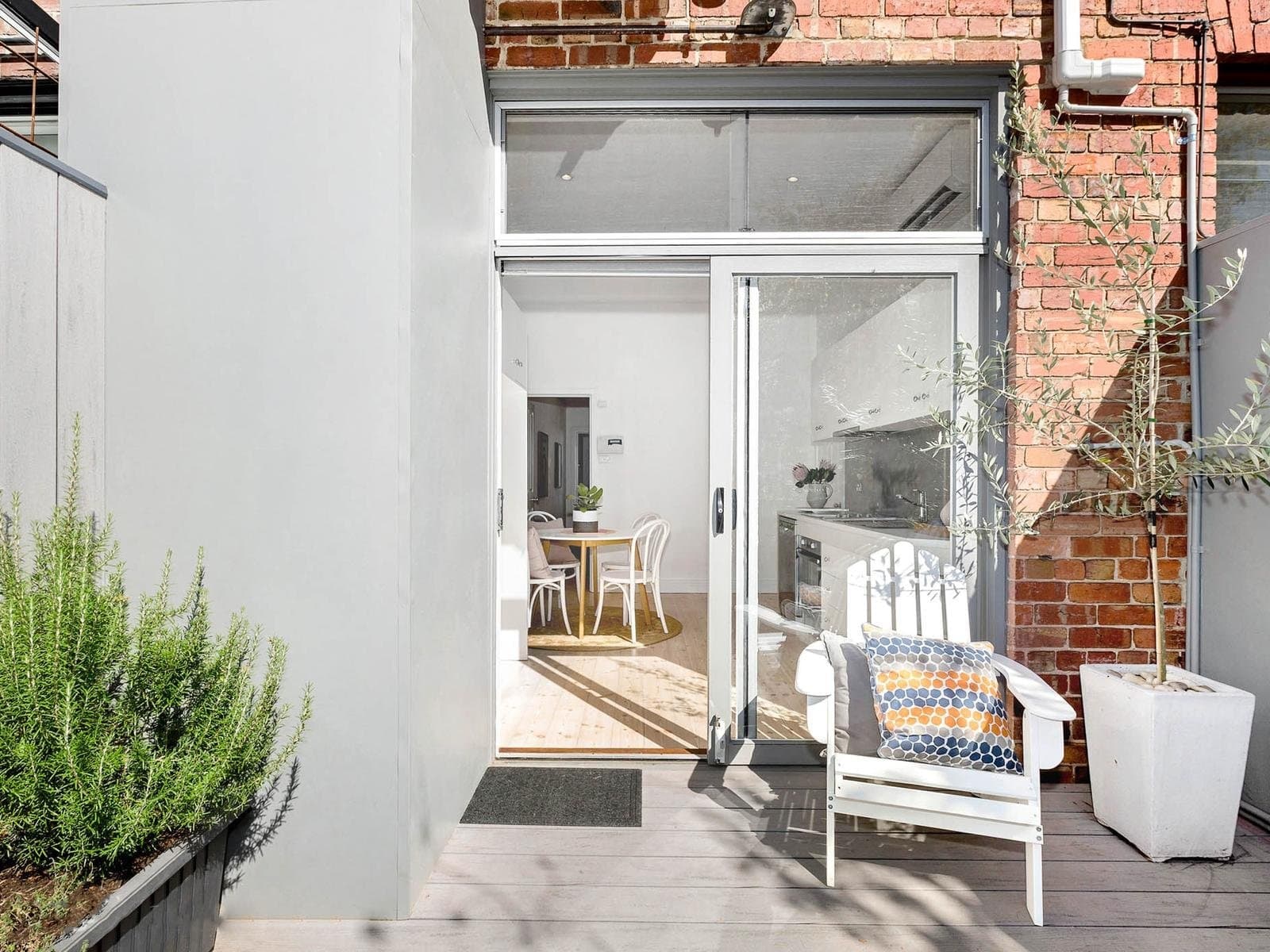 5 Park Place, South Melbourne, South Melbourne - Thumbnail 7