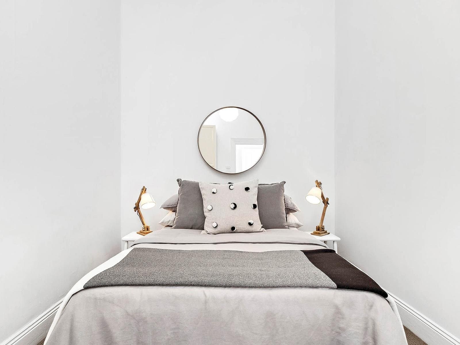5 Park Place, South Melbourne, South Melbourne - Thumbnail 8