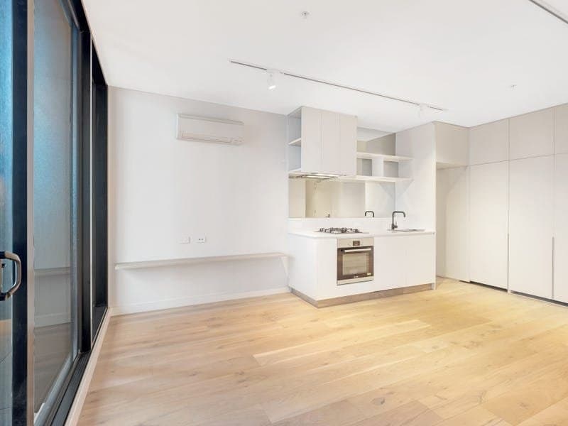 806/75 Palmerston Crescent, South Melbourne, South Melbourne - Thumbnail 4