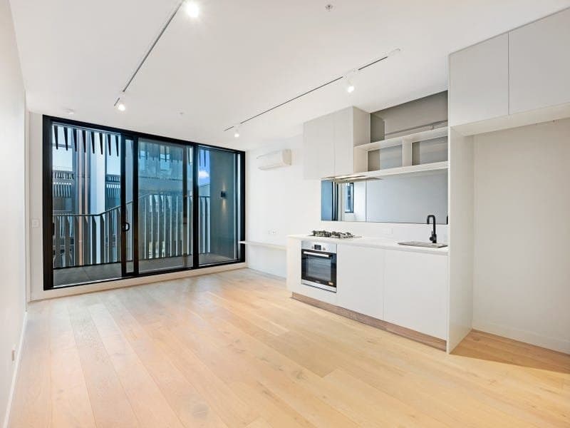 806/75 Palmerston Crescent, South Melbourne, South Melbourne - Thumbnail 5