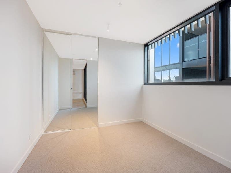 806/75 Palmerston Crescent, South Melbourne, South Melbourne - Thumbnail 6