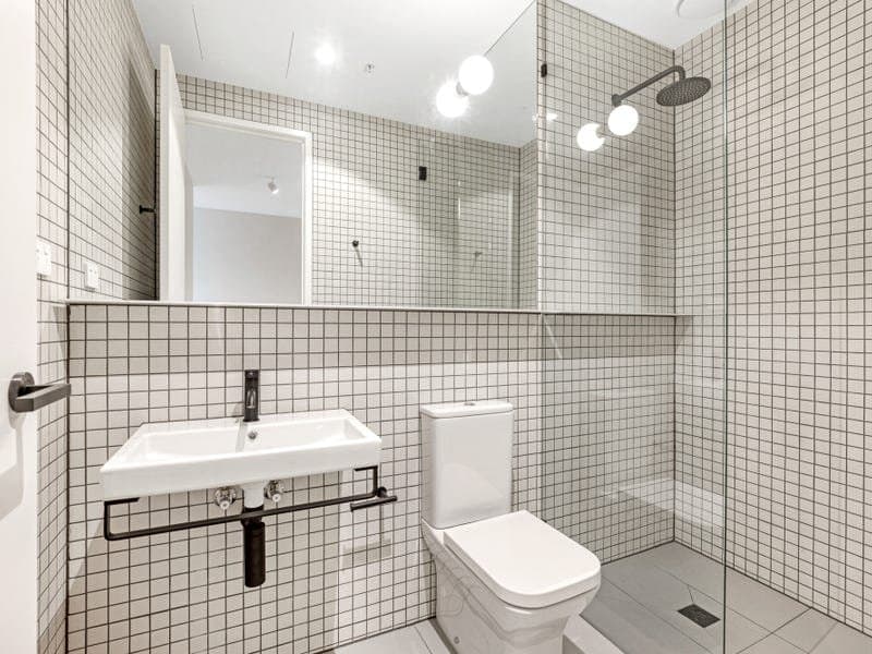 806/75 Palmerston Crescent, South Melbourne, South Melbourne - Thumbnail 7