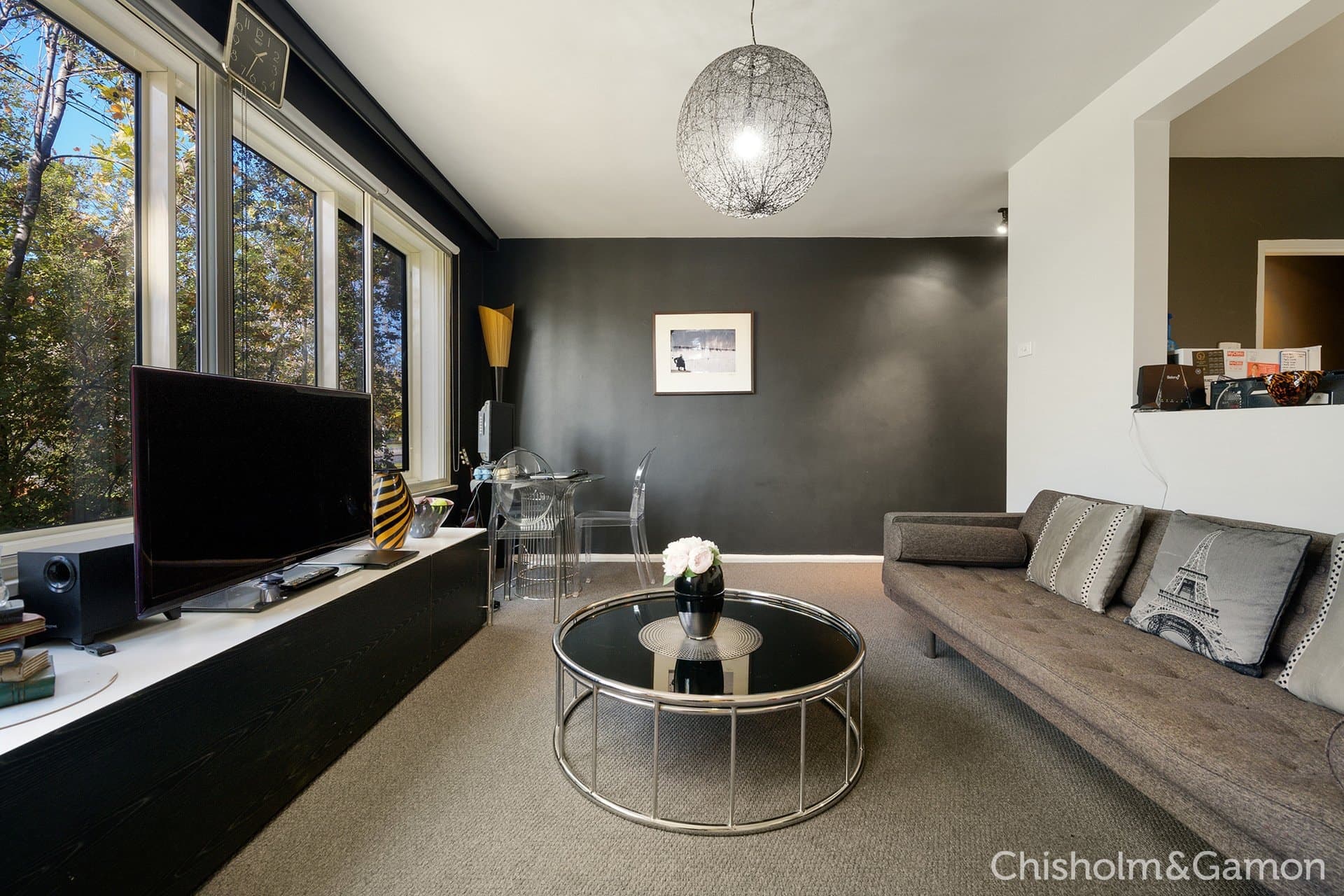 1/197 Brighton Road, Elwood, Elwood - Thumbnail 3