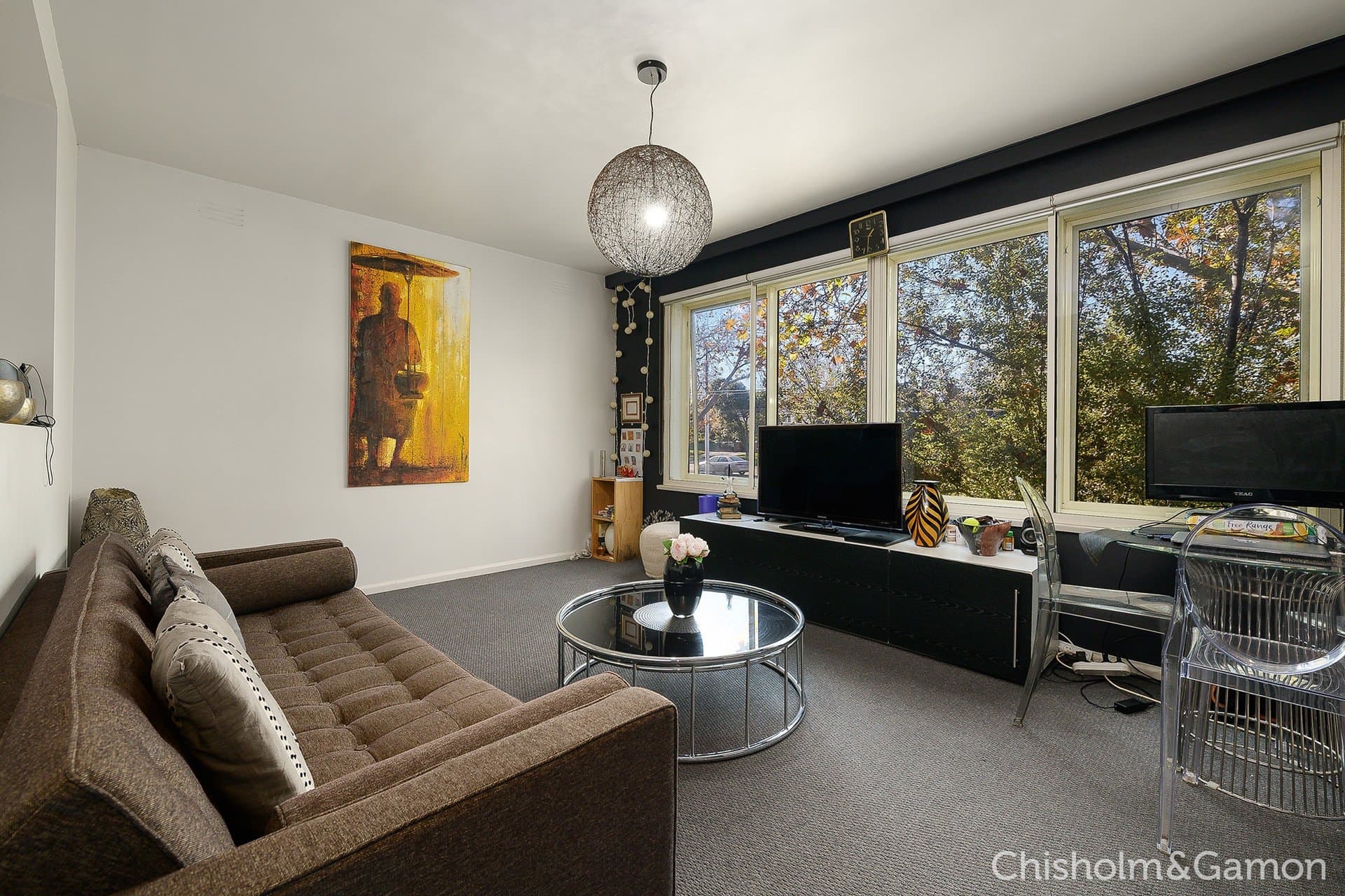 1/197 Brighton Road, Elwood, Elwood - Thumbnail 4