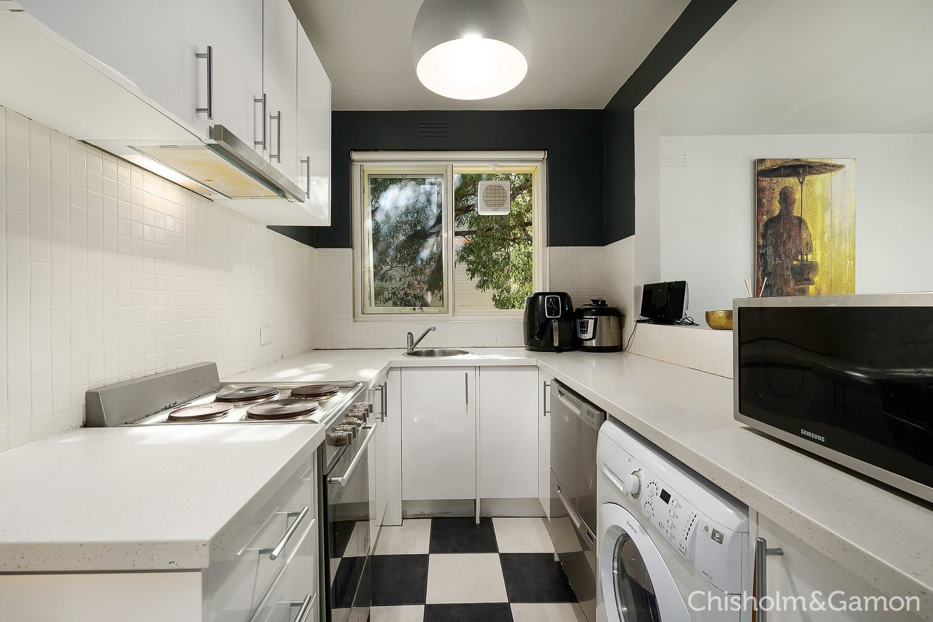1/197 Brighton Road, Elwood, Elwood - Thumbnail 6