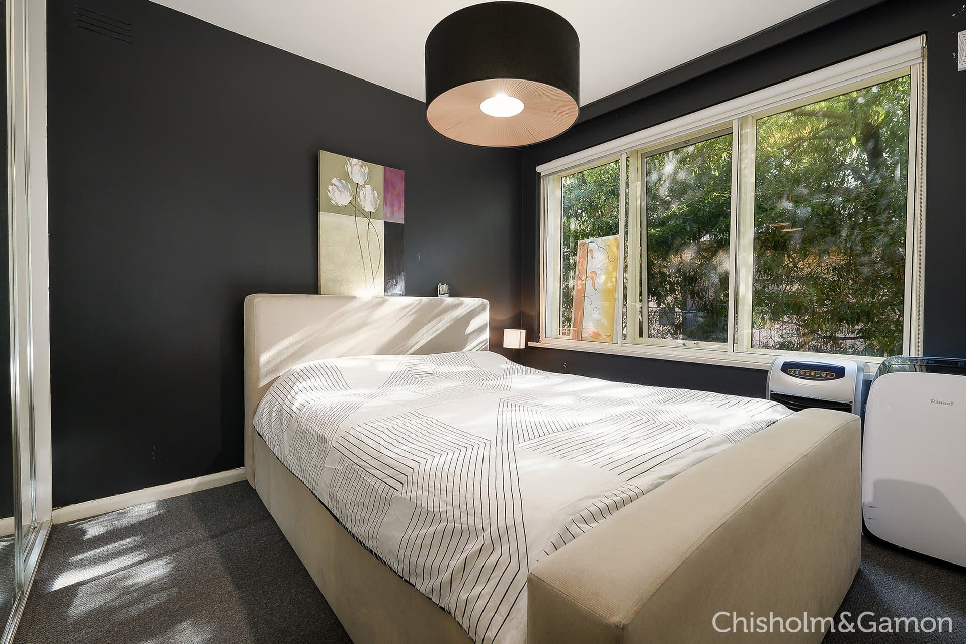1/197 Brighton Road, Elwood, Elwood - Thumbnail 7
