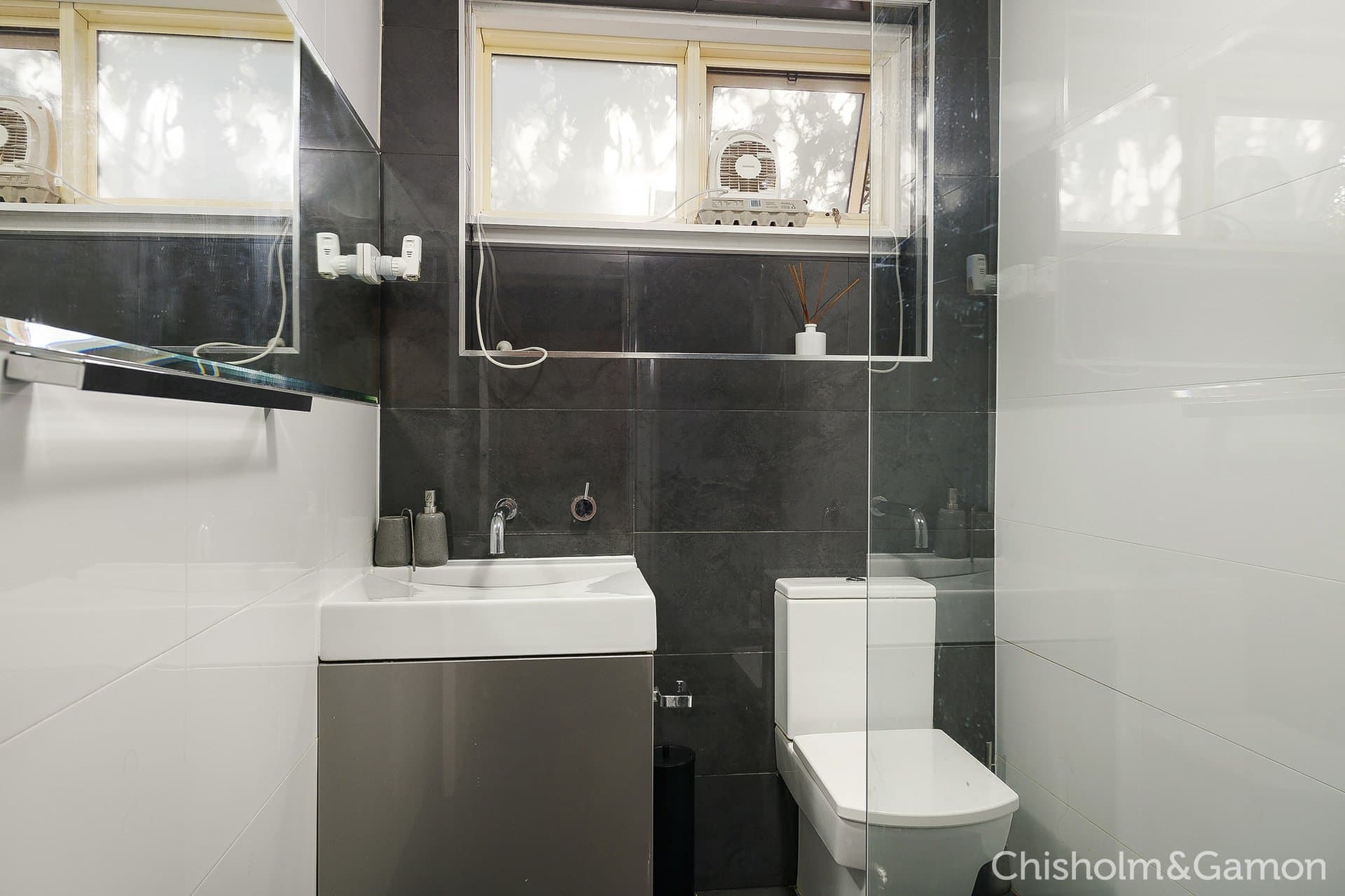 1/197 Brighton Road, Elwood, Elwood - Thumbnail 8