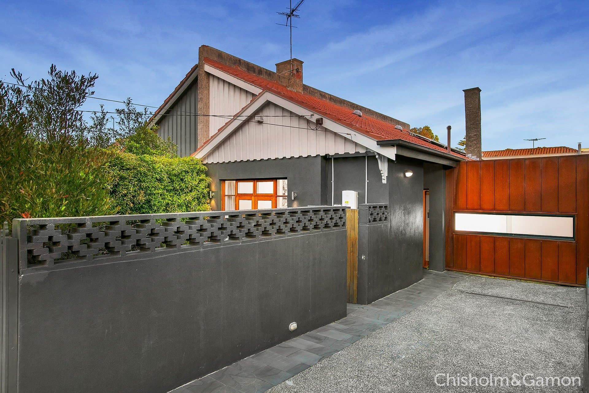 28 Dickens Street, Elwood, Elwood - Thumbnail 3