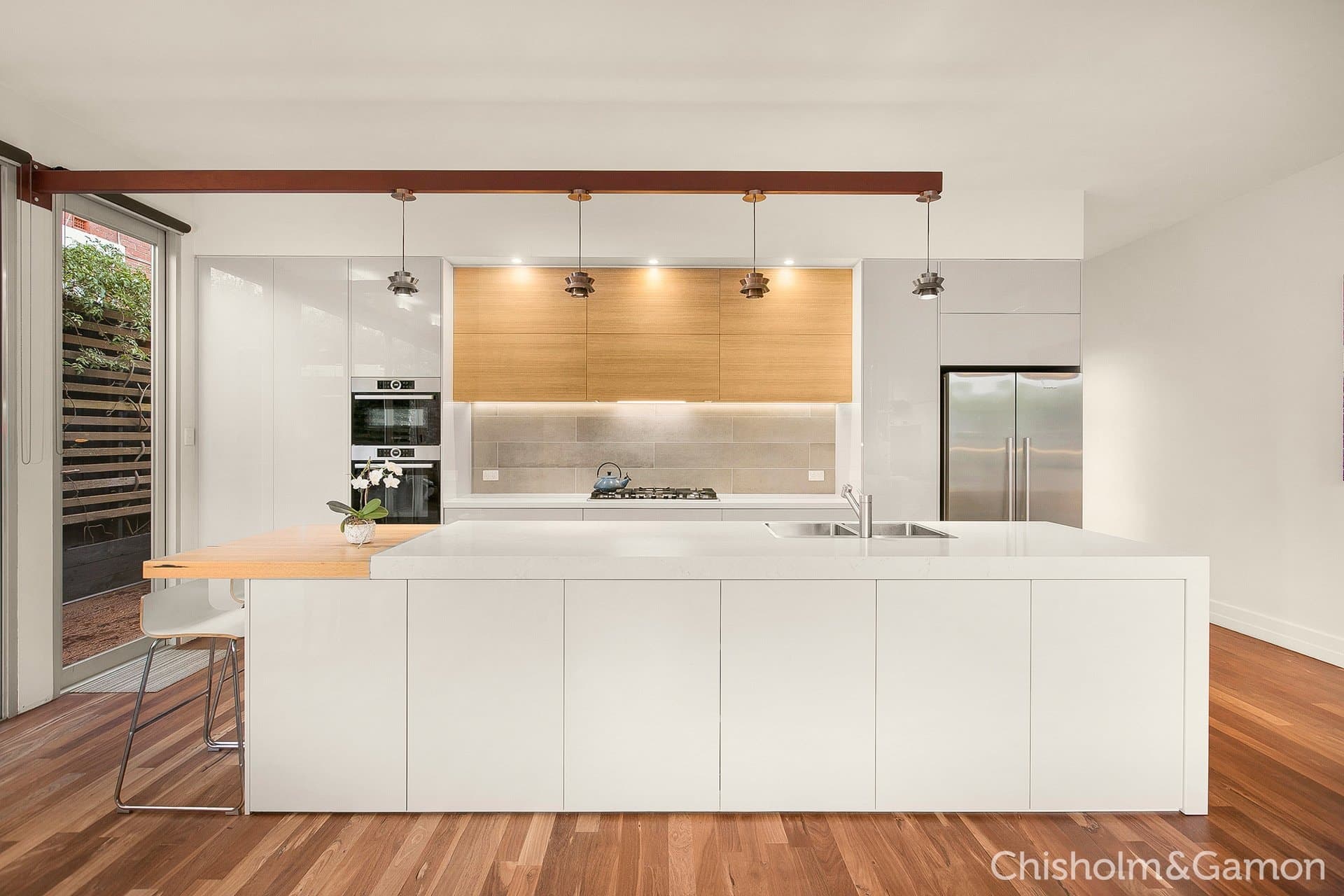 28 Dickens Street, Elwood, Elwood - Thumbnail 4