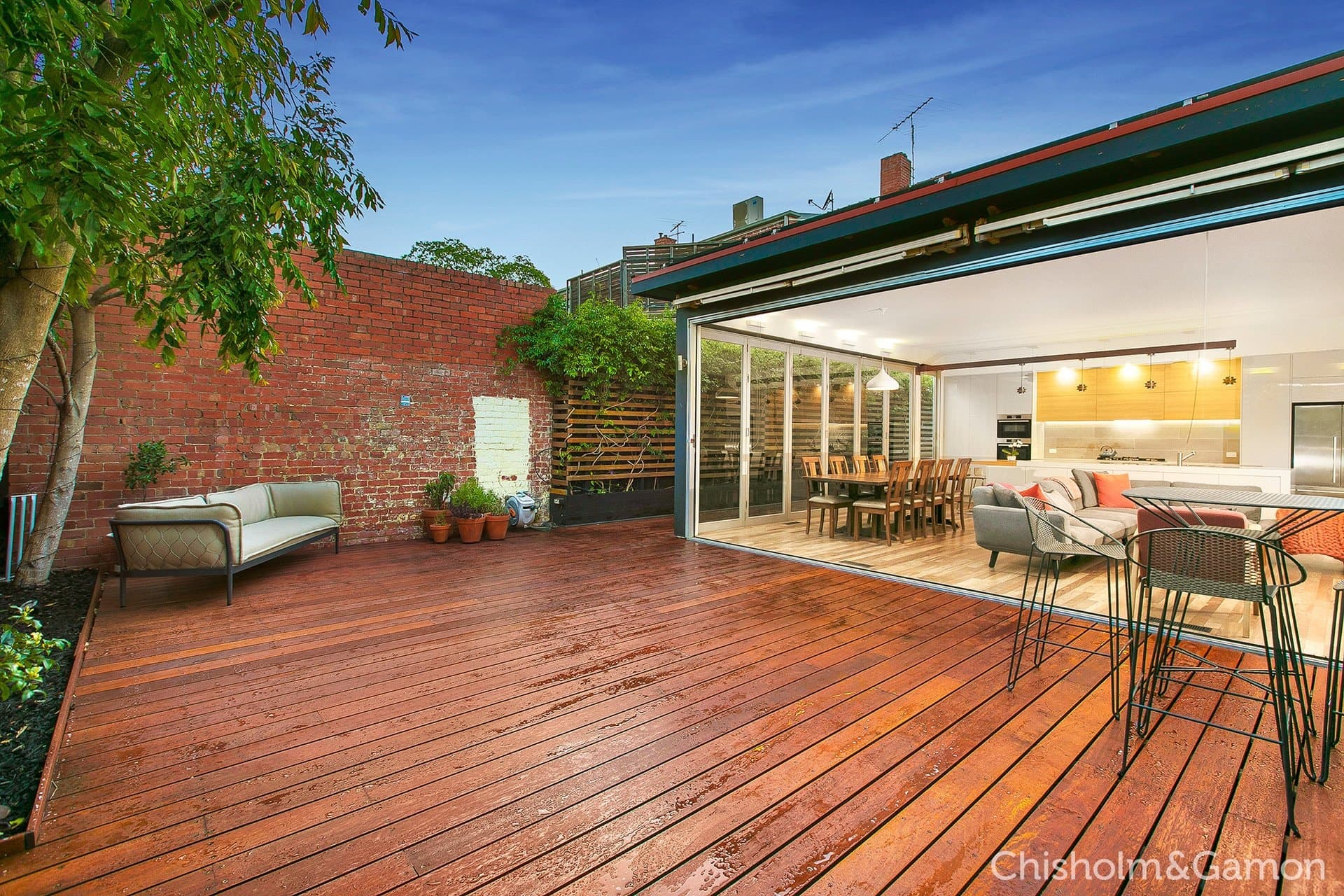 28 Dickens Street, Elwood, Elwood - Thumbnail 5
