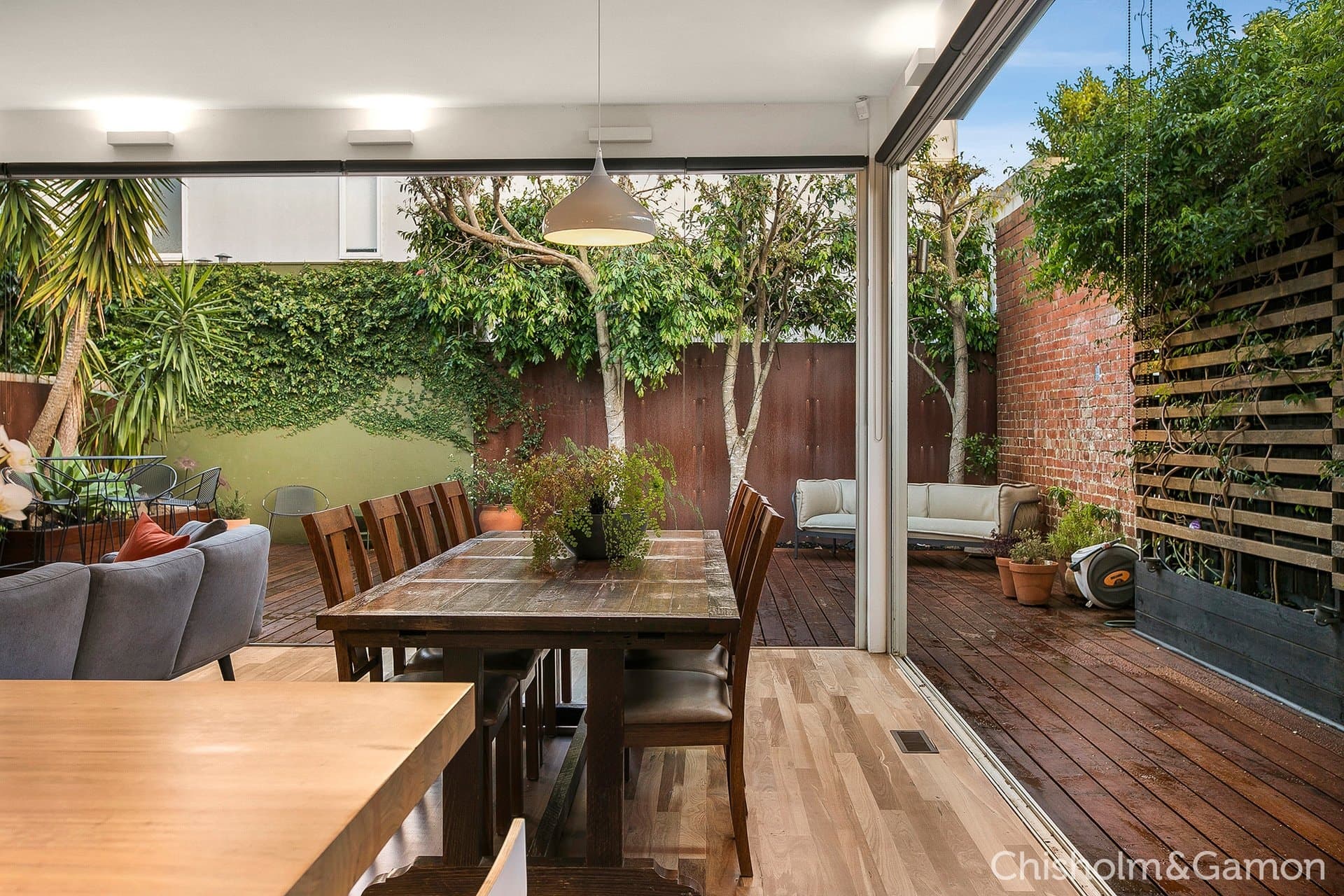 28 Dickens Street, Elwood, Elwood - Thumbnail 6