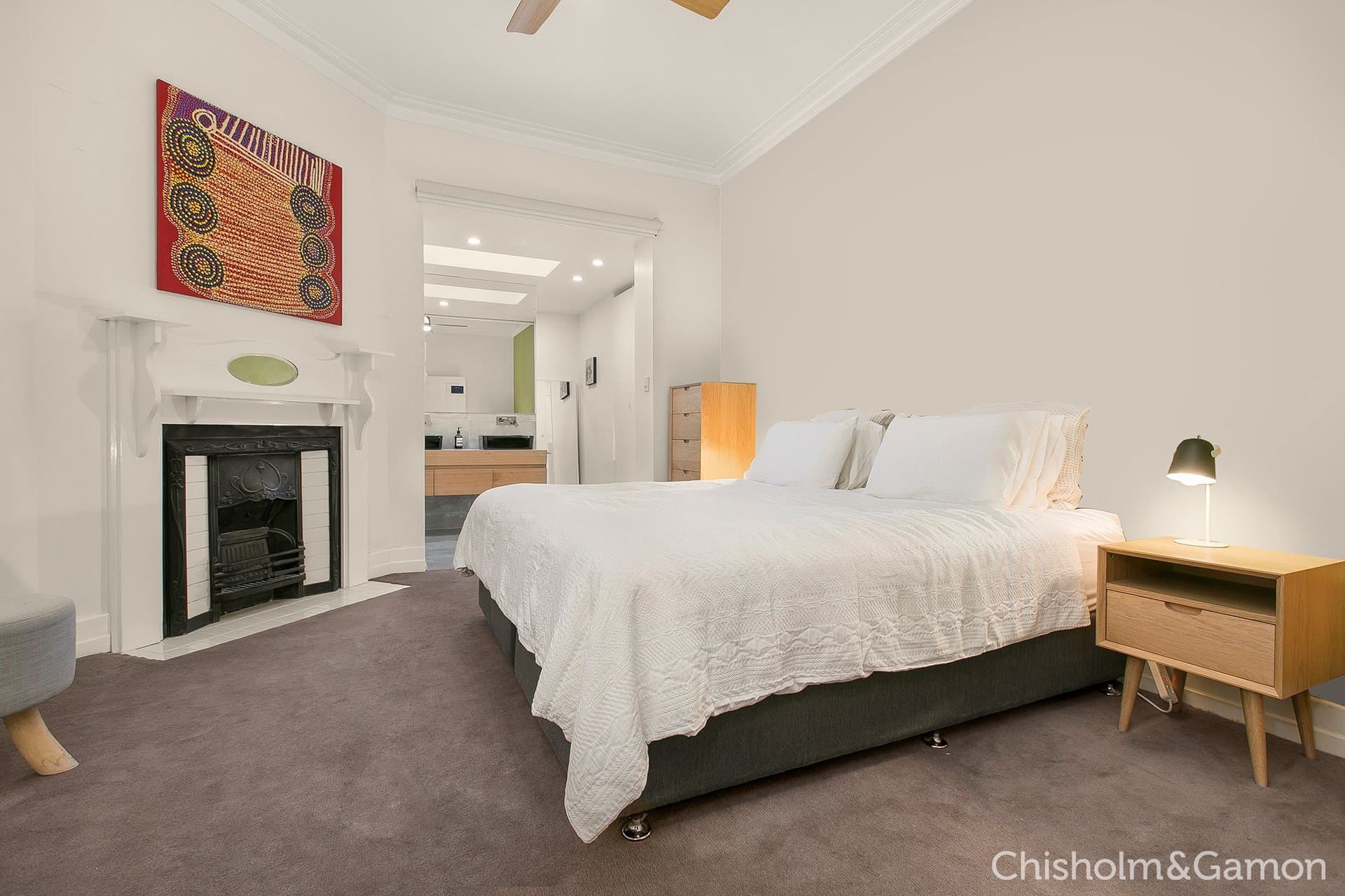 28 Dickens Street, Elwood, Elwood - Thumbnail 7