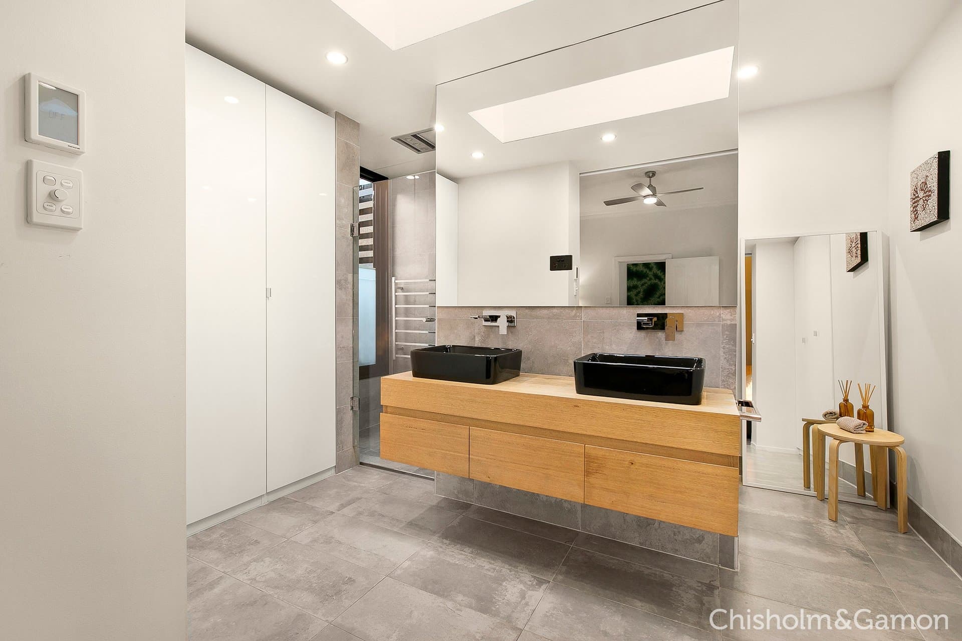 28 Dickens Street, Elwood, Elwood - Thumbnail 8