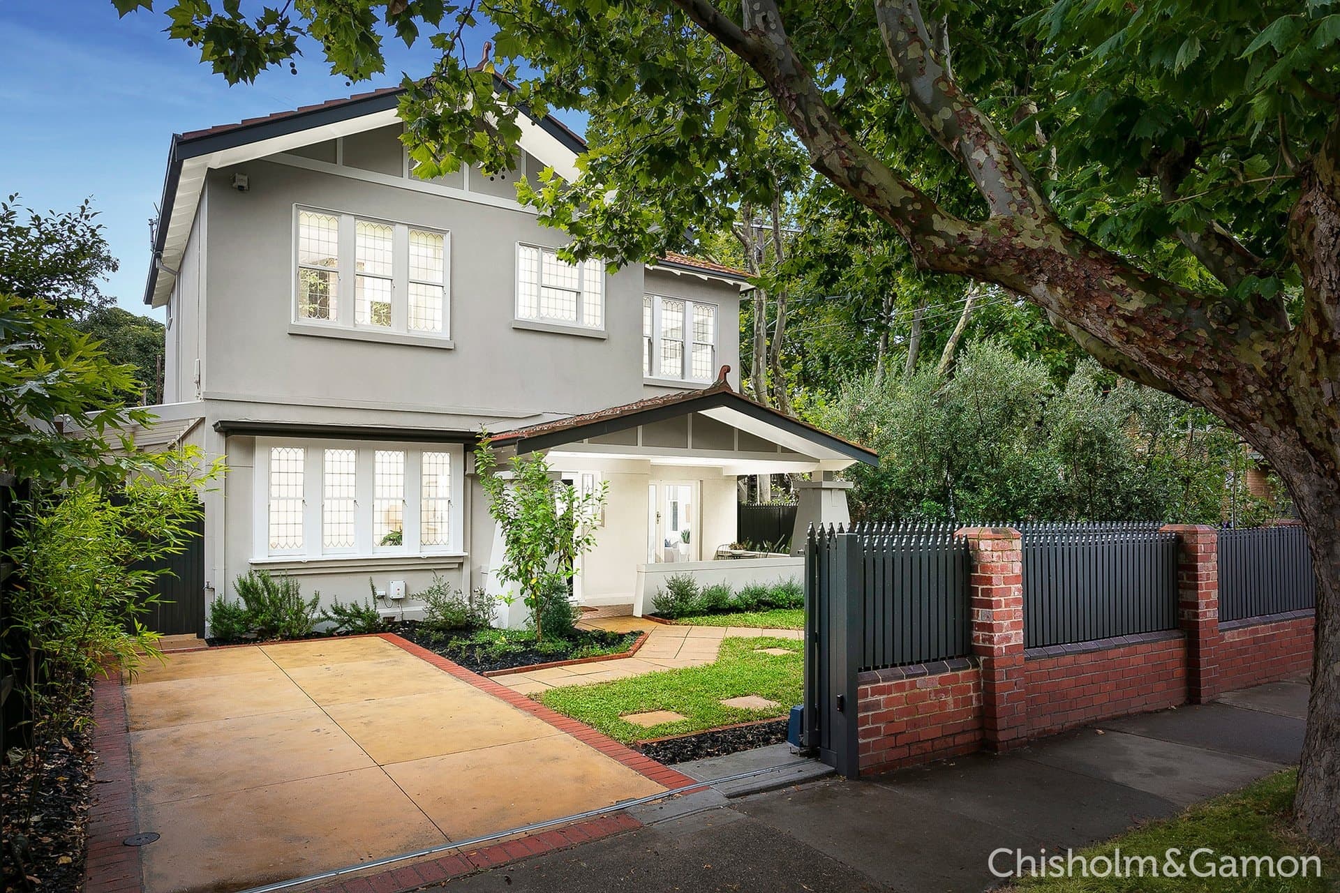 2/443 St Kilda Street, Elwood, Elwood - Thumbnail 2