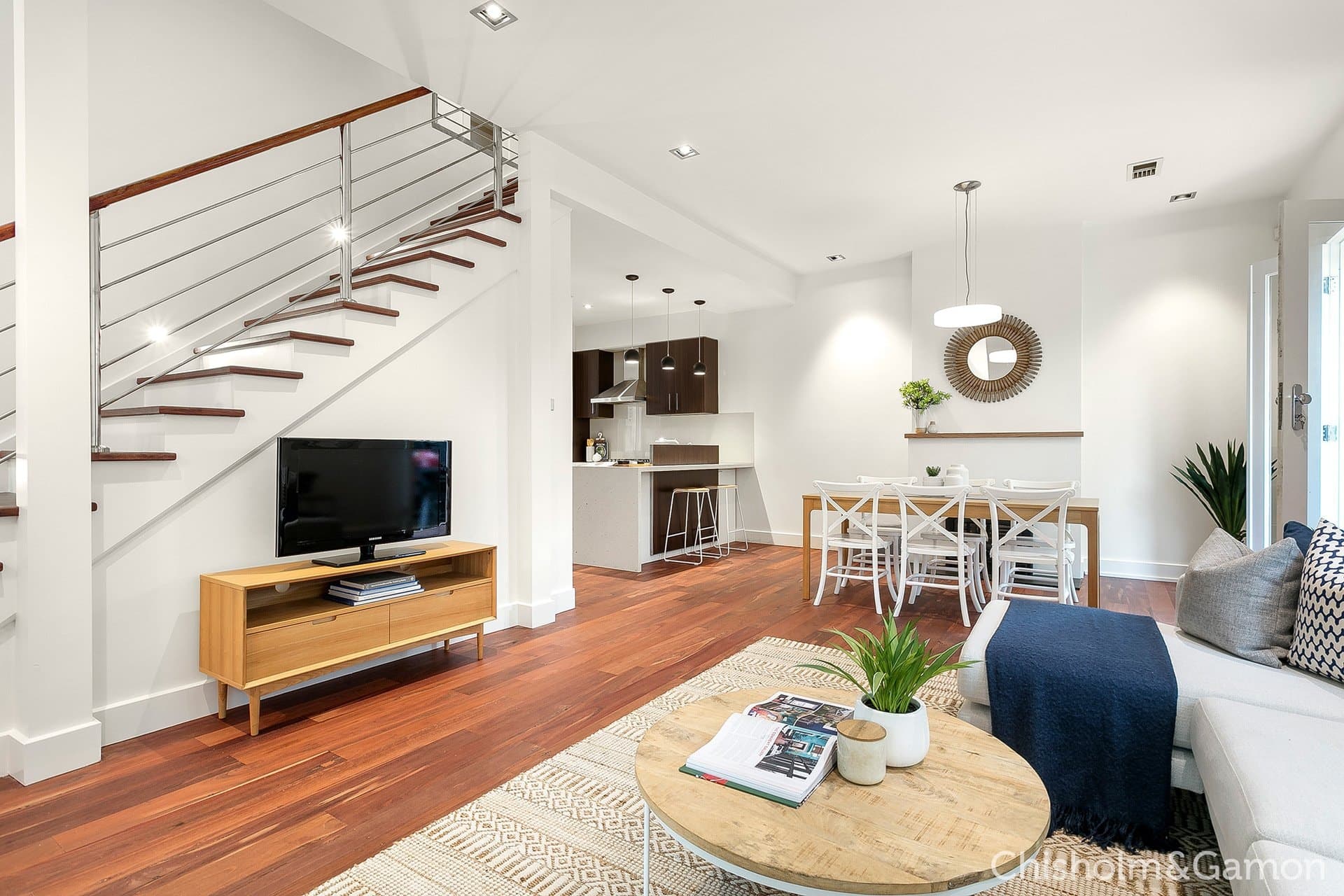 2/443 St Kilda Street, Elwood, Elwood - Thumbnail 3