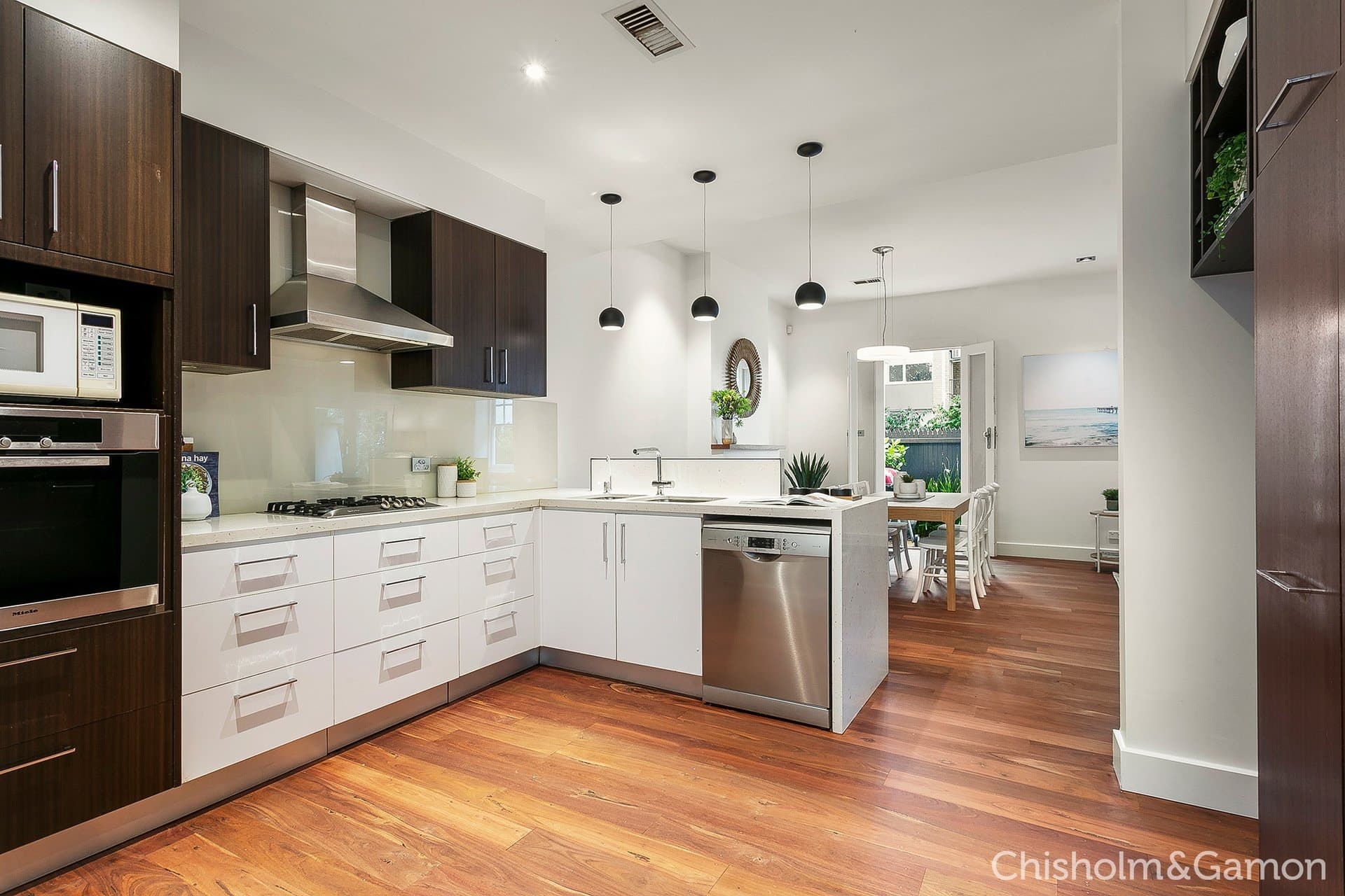 2/443 St Kilda Street, Elwood, Elwood - Thumbnail 4