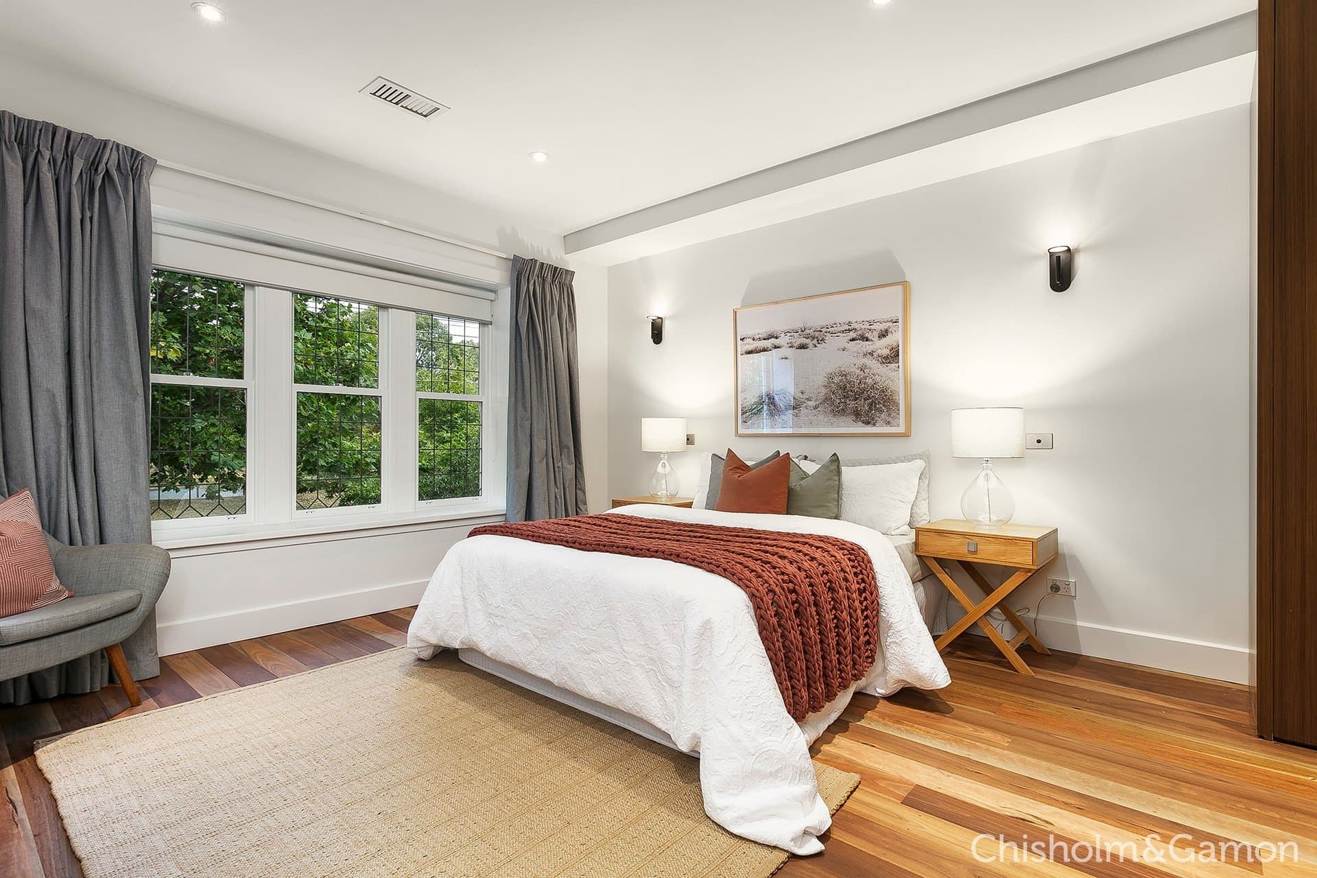 2/443 St Kilda Street, Elwood, Elwood - Thumbnail 5
