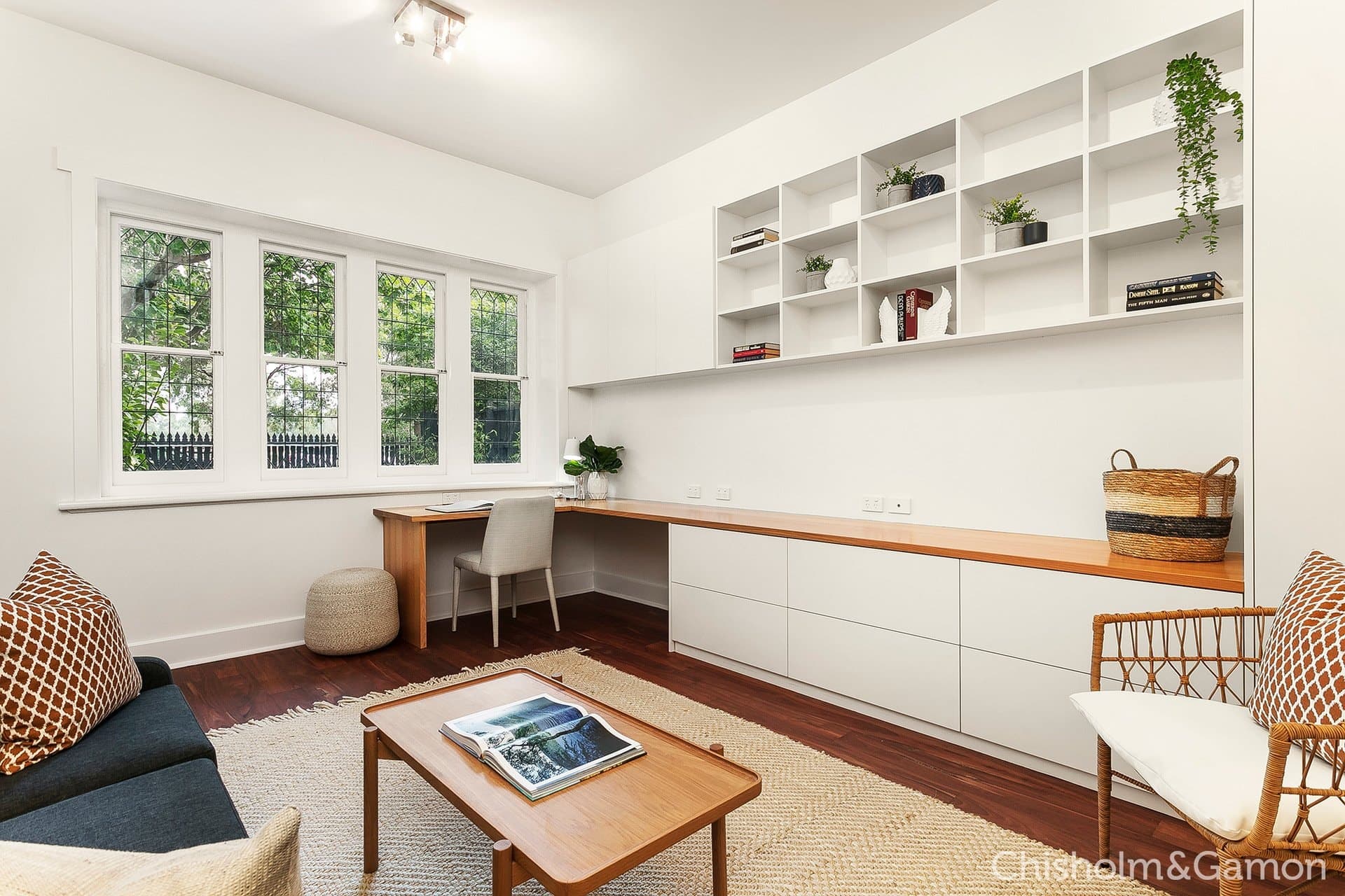 2/443 St Kilda Street, Elwood, Elwood - Thumbnail 6