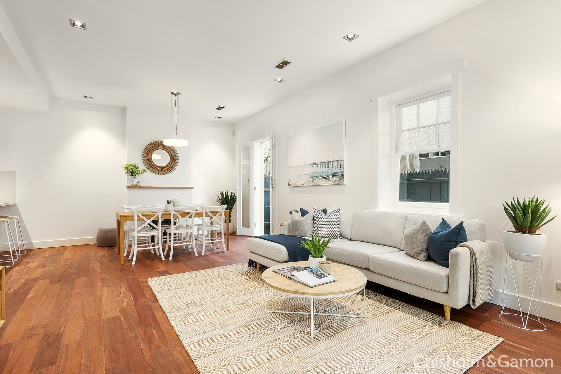 2/443 St Kilda Street, Elwood, Elwood - Thumbnail 7