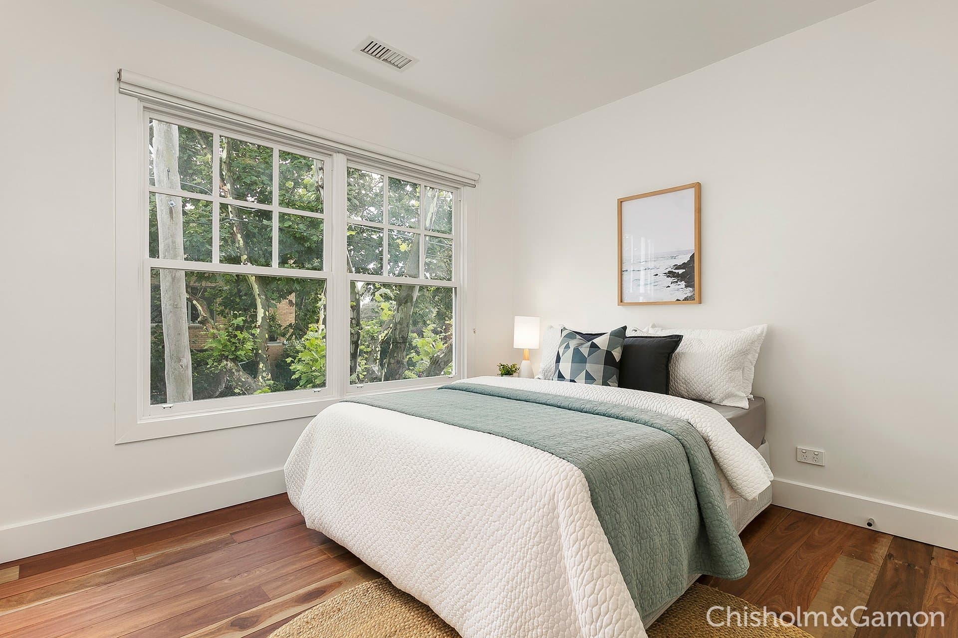 2/443 St Kilda Street, Elwood, Elwood - Thumbnail 8