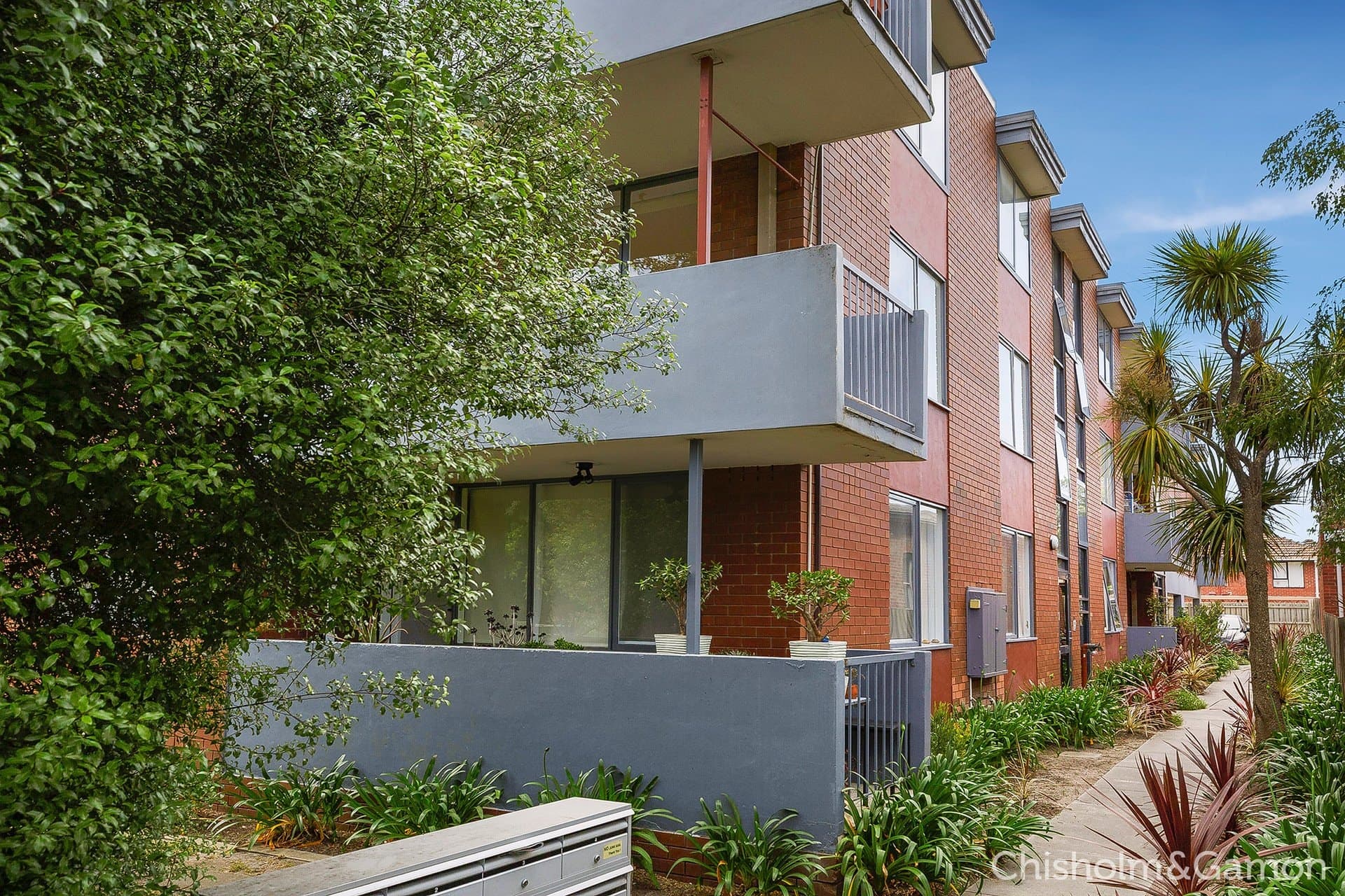 2/22 Scott Street, Elwood, Elwood - Thumbnail 2