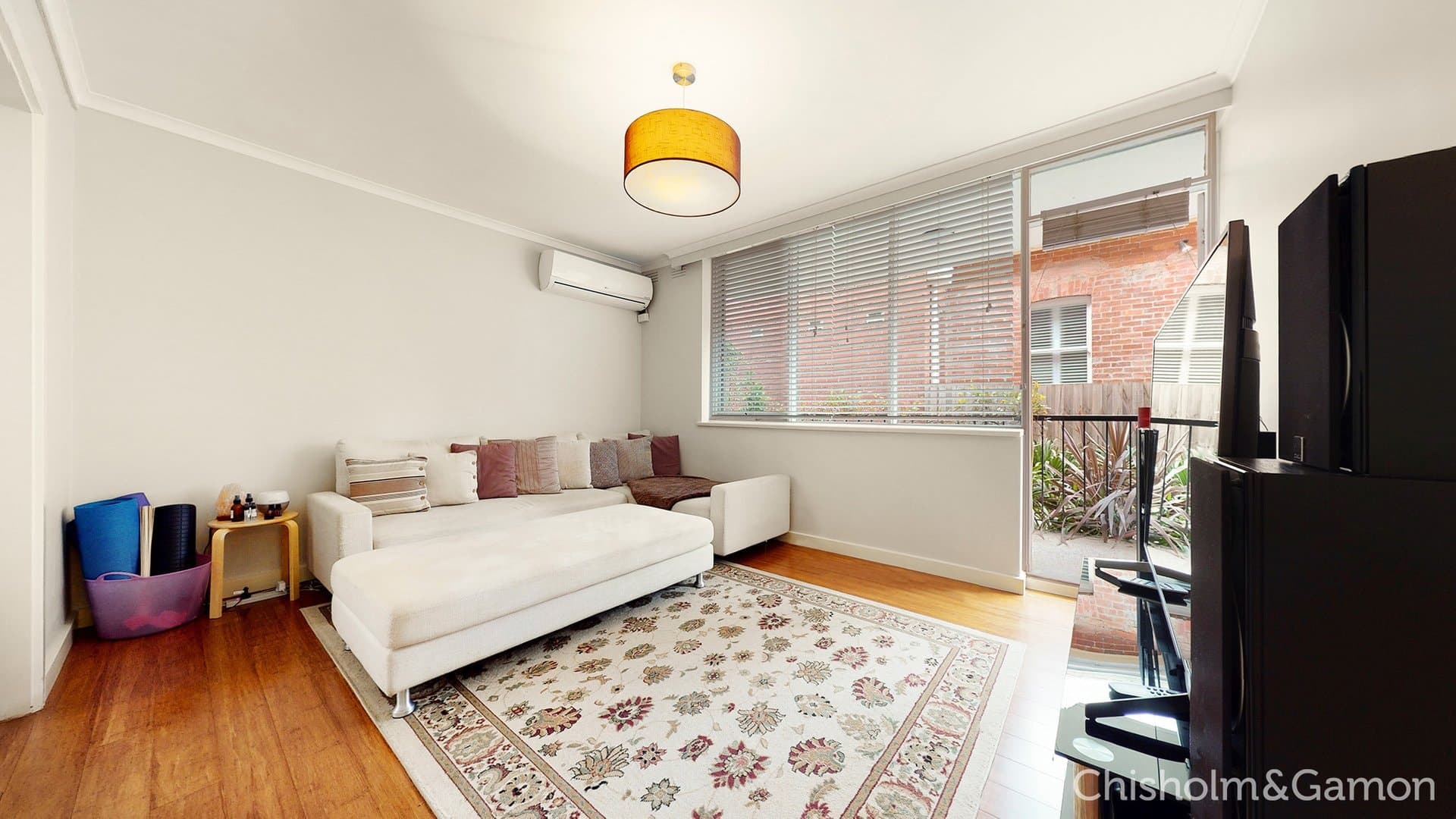 2/22 Scott Street, Elwood, Elwood - Thumbnail 3