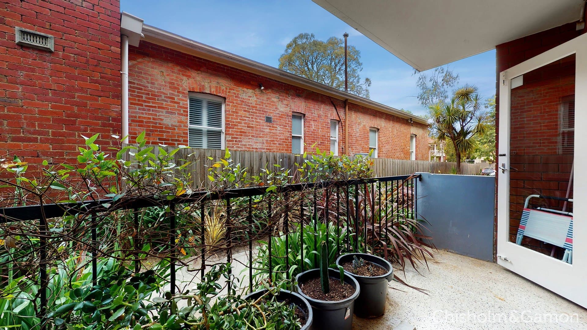 2/22 Scott Street, Elwood, Elwood - Thumbnail 4