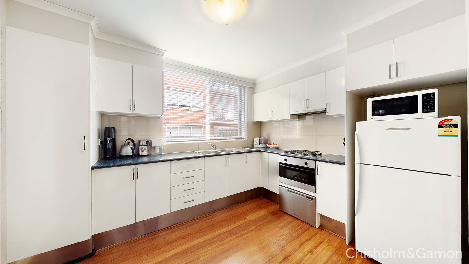 2/22 Scott Street, Elwood, Elwood - Thumbnail 5