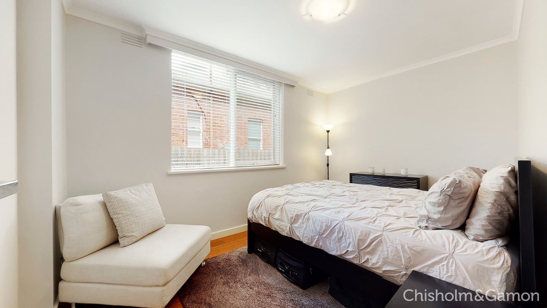 2/22 Scott Street, Elwood, Elwood - Thumbnail 6