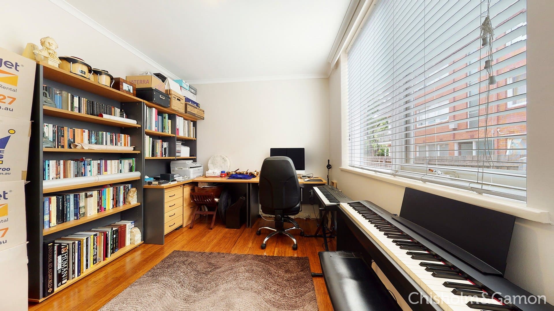 2/22 Scott Street, Elwood, Elwood - Thumbnail 7