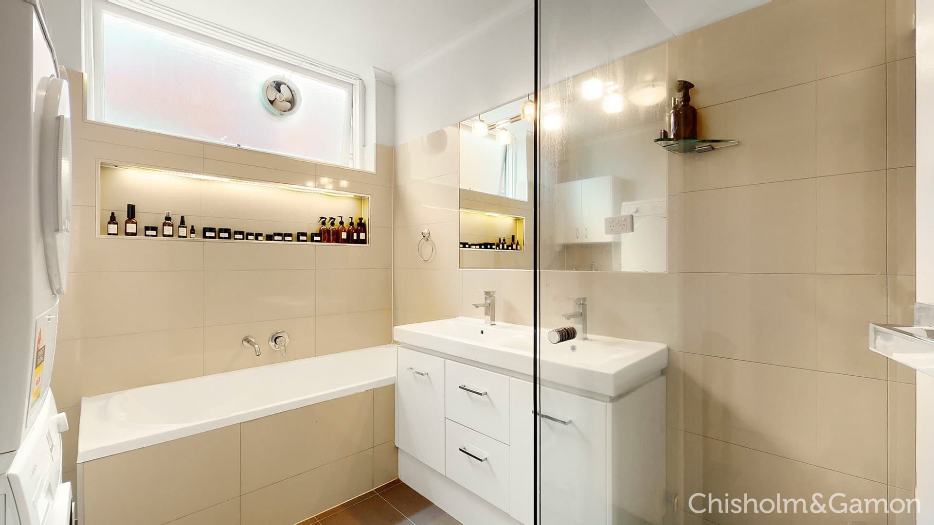 2/22 Scott Street, Elwood, Elwood - Thumbnail 8