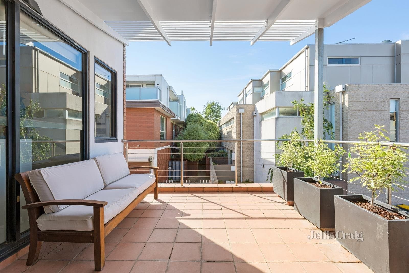 3/4 Docker Street, Elwood, Elwood - Thumbnail 3
