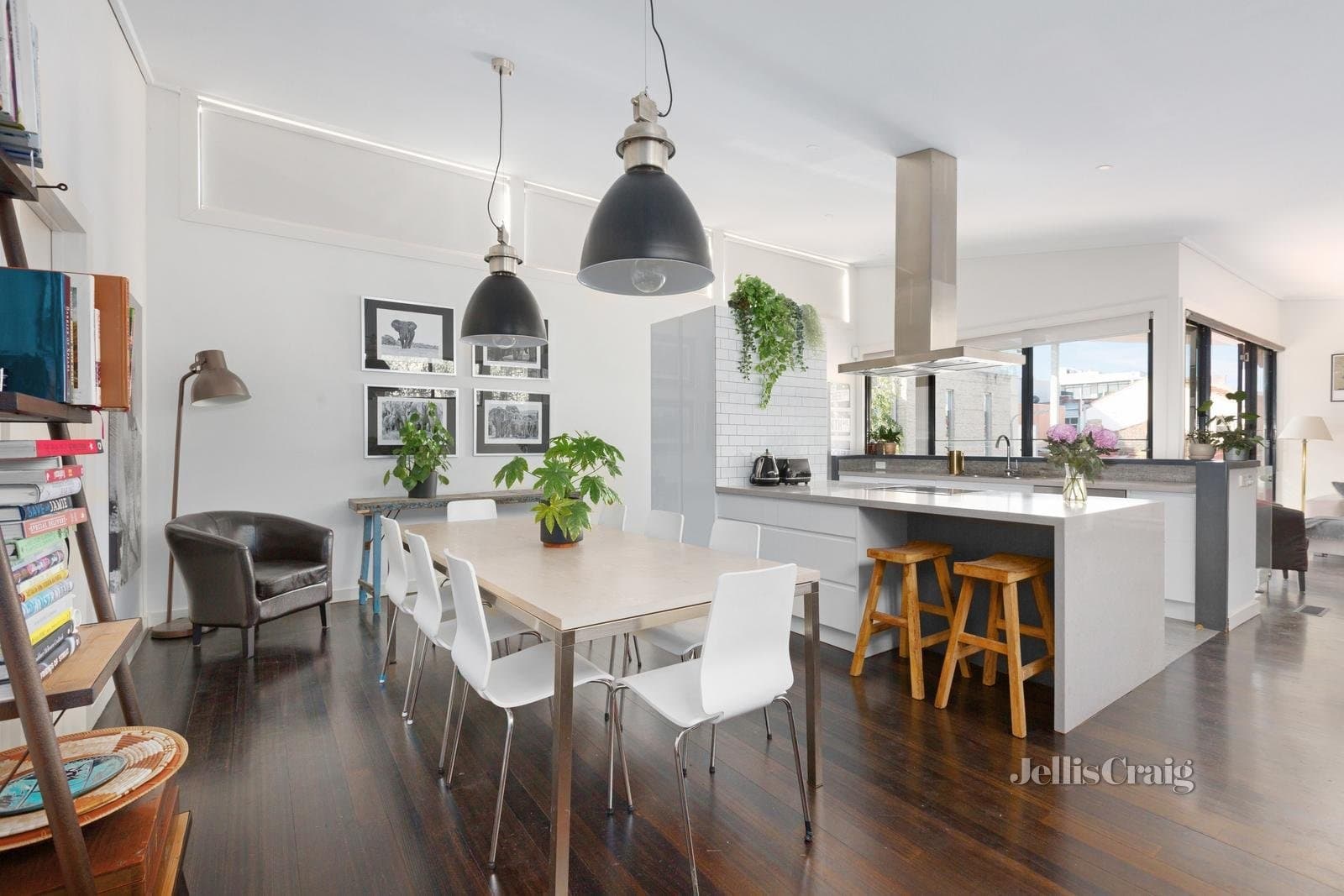 3/4 Docker Street, Elwood, Elwood - Thumbnail 4