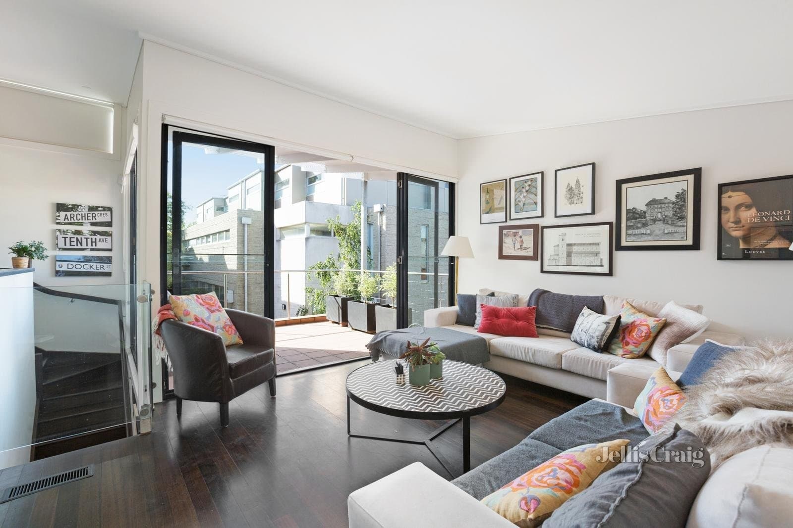 3/4 Docker Street, Elwood, Elwood - Thumbnail 8
