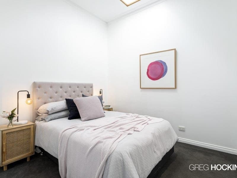 111 Ingles Street, Port Melbourne, Port Melbourne - Image 1