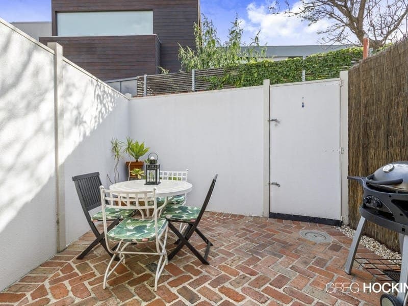 111 Ingles Street, Port Melbourne, Port Melbourne - Thumbnail 4