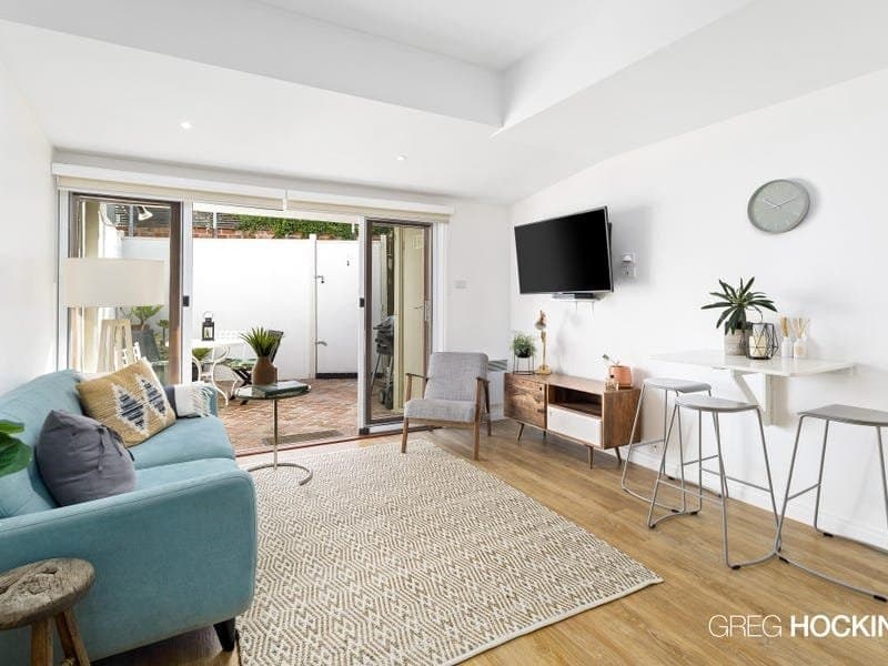 111 Ingles Street, Port Melbourne, Port Melbourne - Thumbnail 5