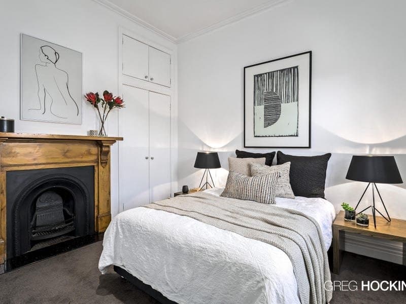 111 Ingles Street, Port Melbourne, Port Melbourne - Thumbnail 8